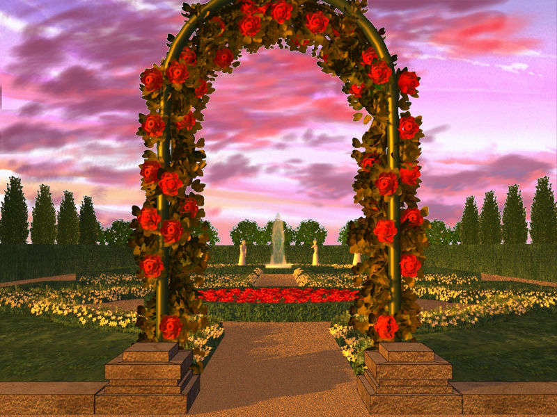 yk_garden_ev