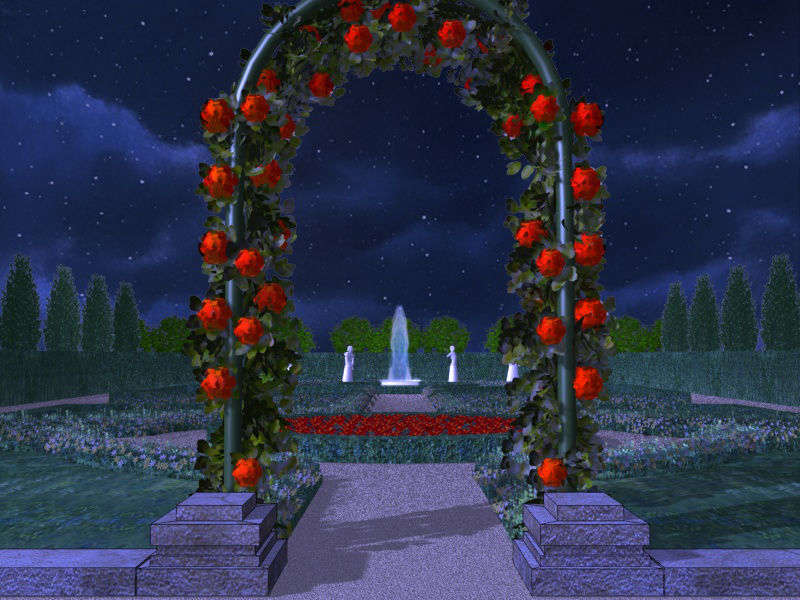 yk_garden_nt