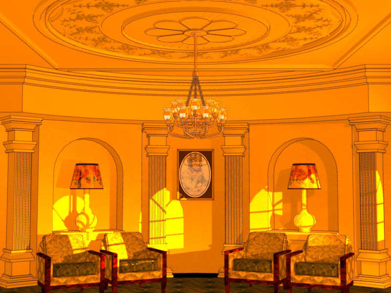 yk_lounge_ev