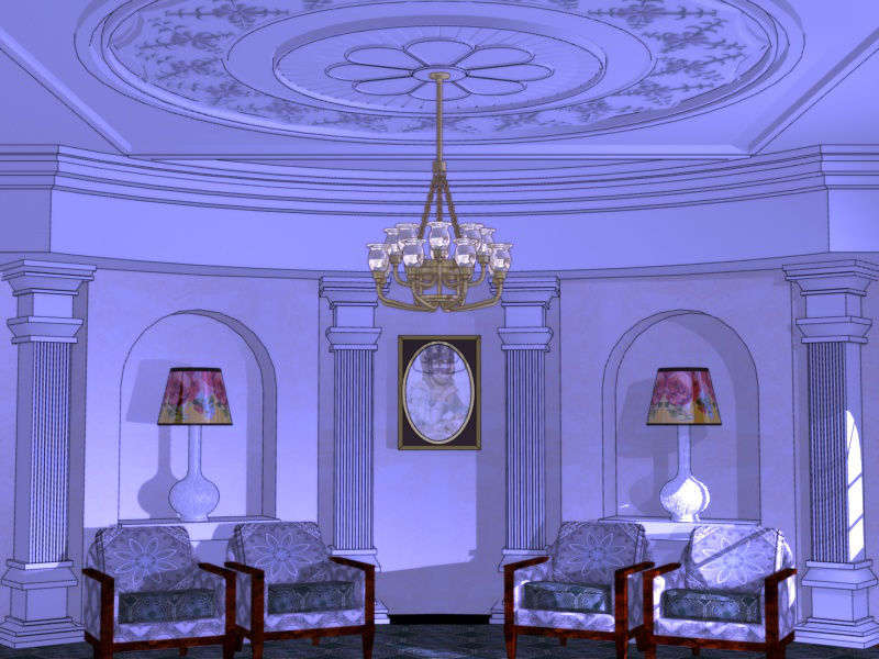 yk_lounge_nt