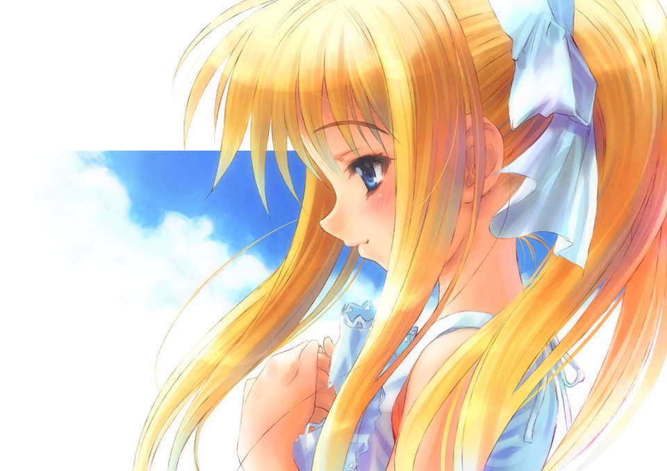 misuzu