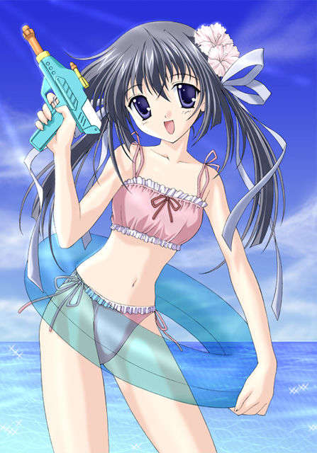 cg00