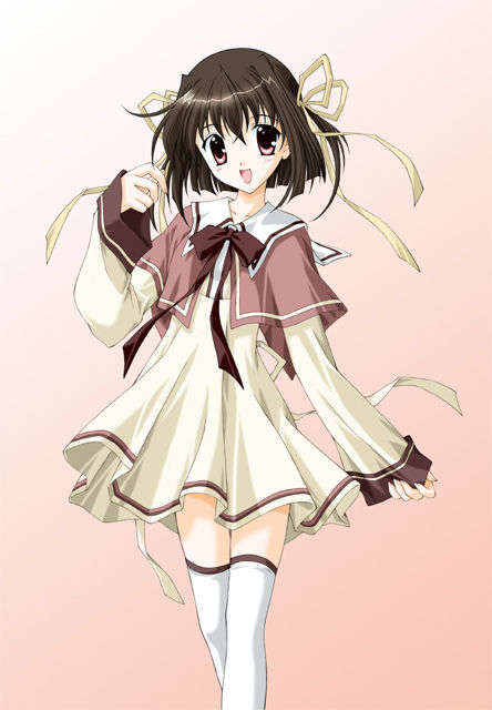 cg02