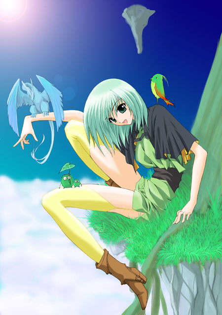 cg05