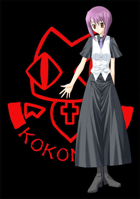 cg06