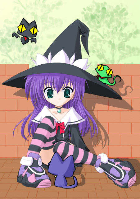 cg07