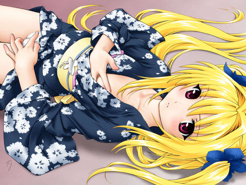 FSKYS04