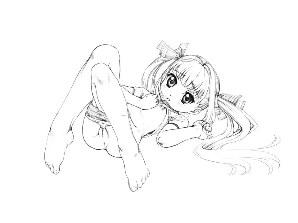KOOH_01_UXGA