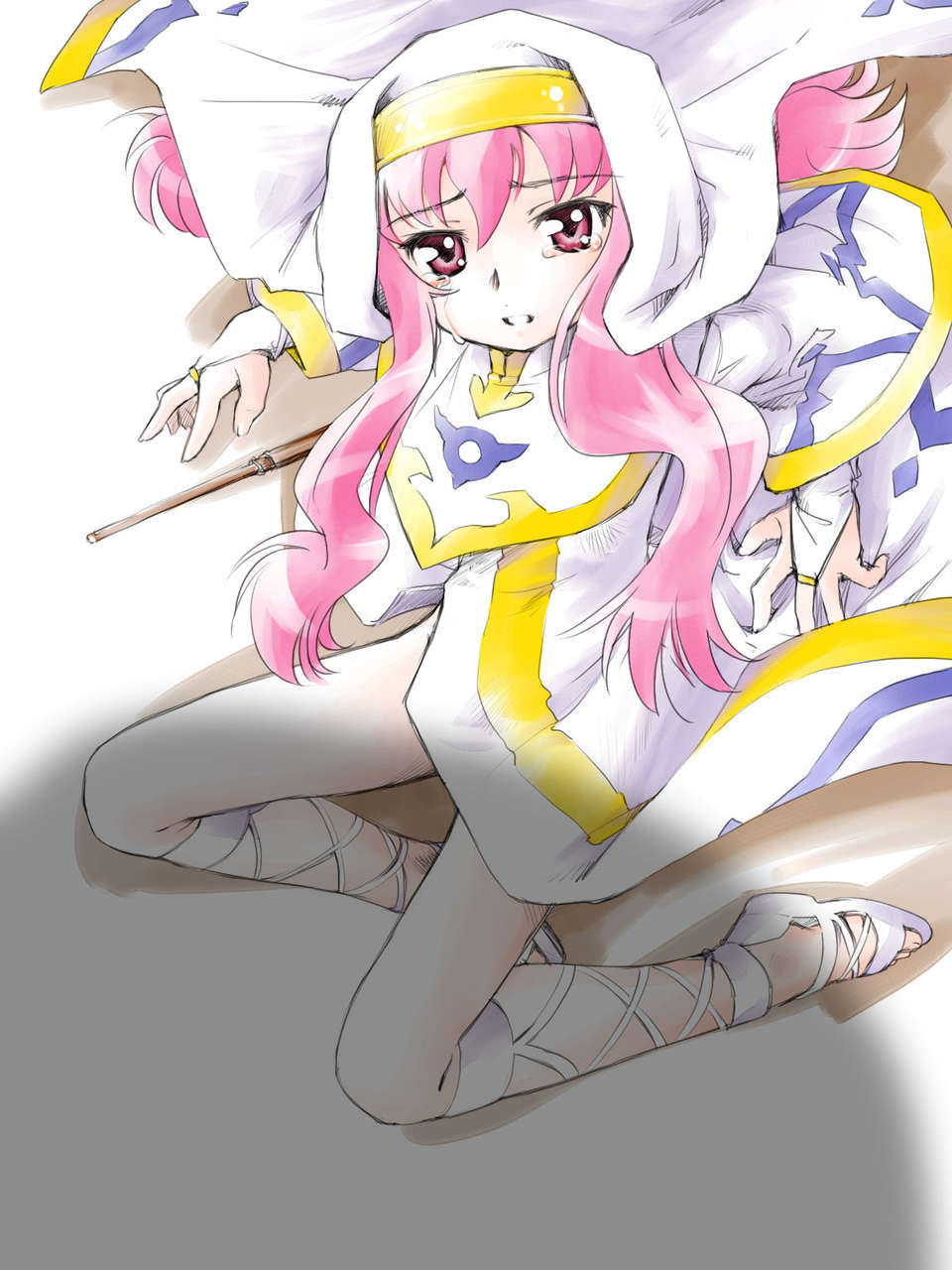 LOUISE_UXGA