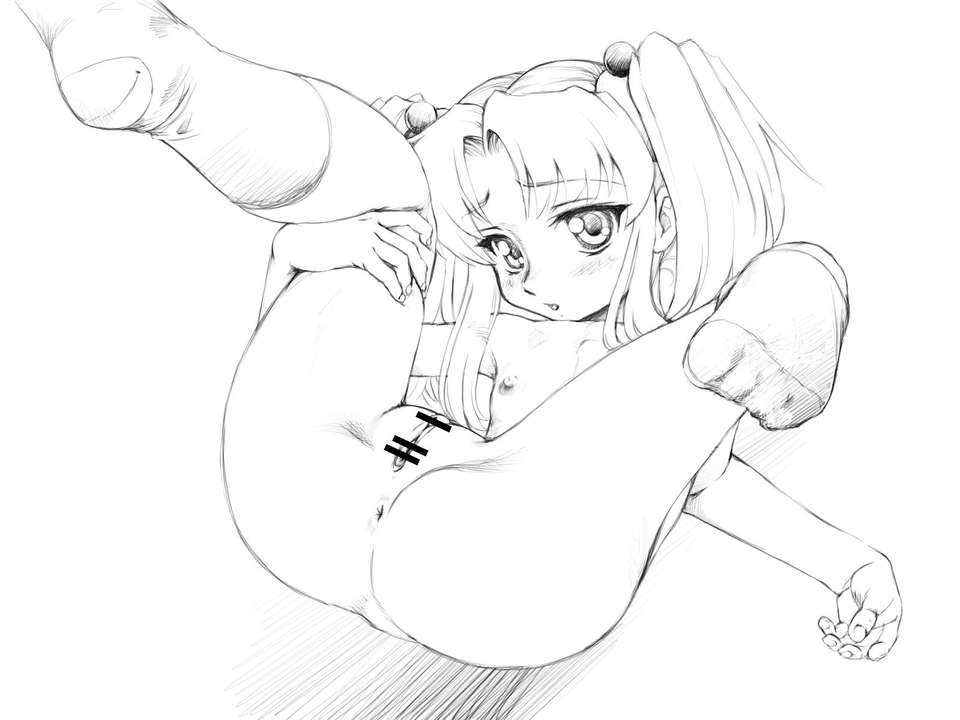 RURI_01_UXGA