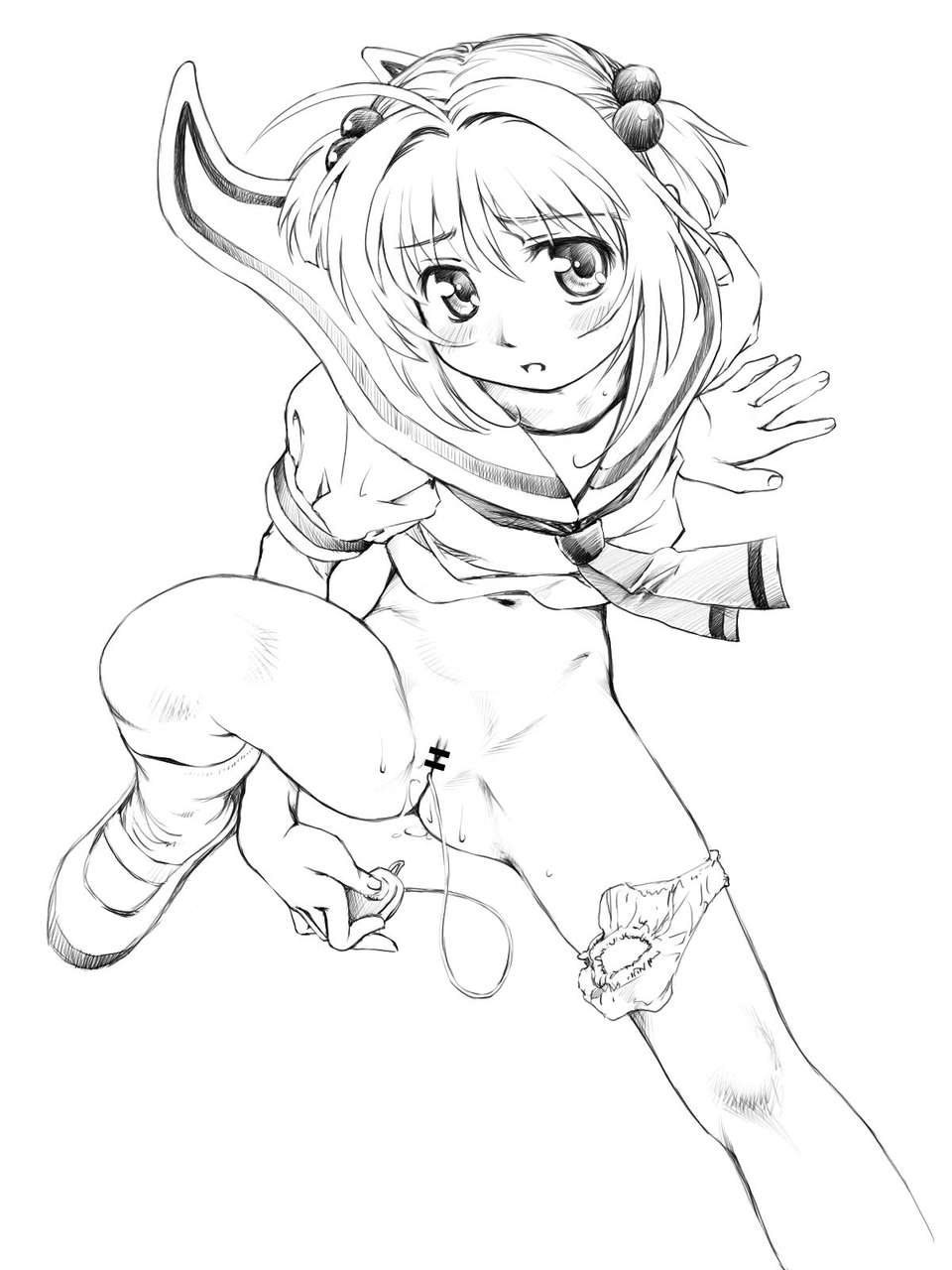 SAKURA_02_UXGA