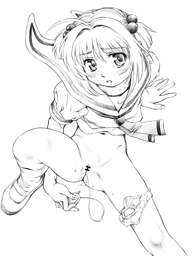 SAKURA_02_XGA