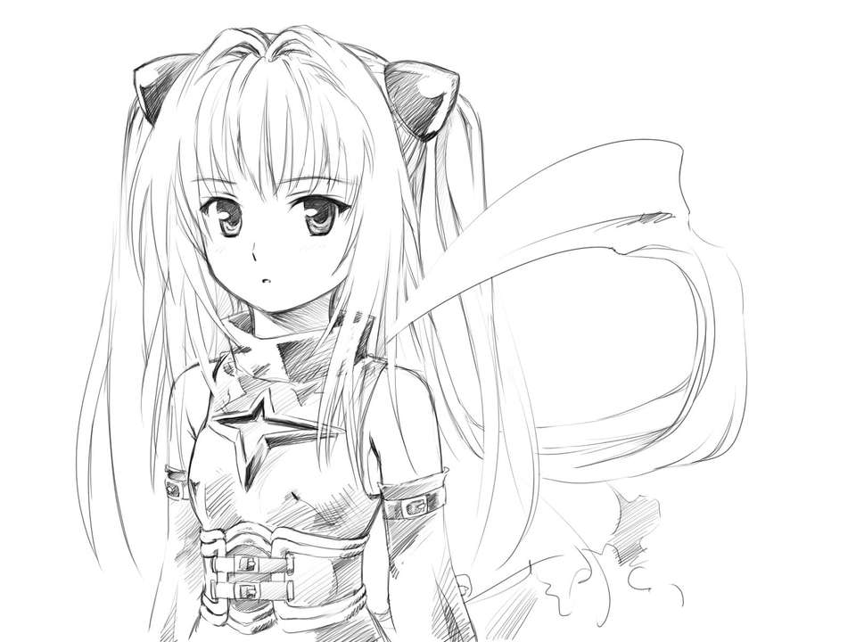 YAMI_01_UXGA