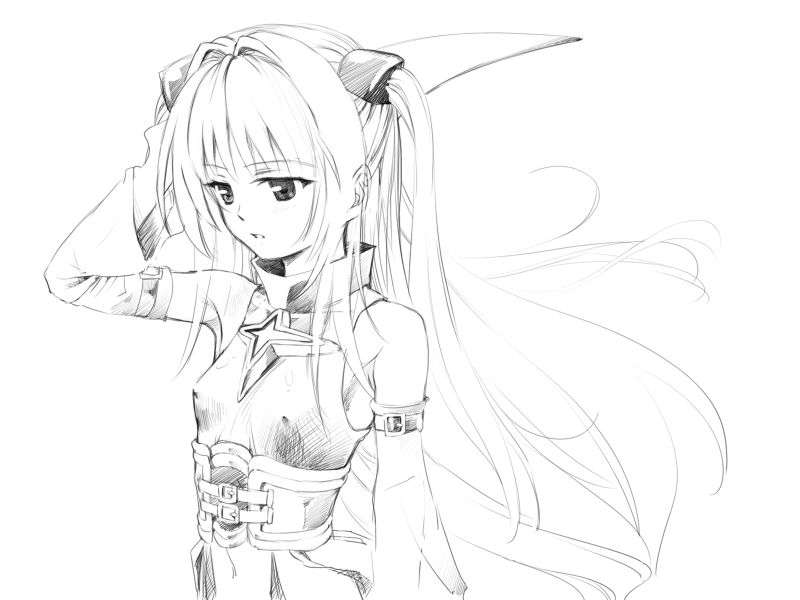 YAMI_02_SVGA
