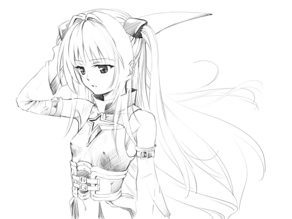 YAMI_02_UXGA
