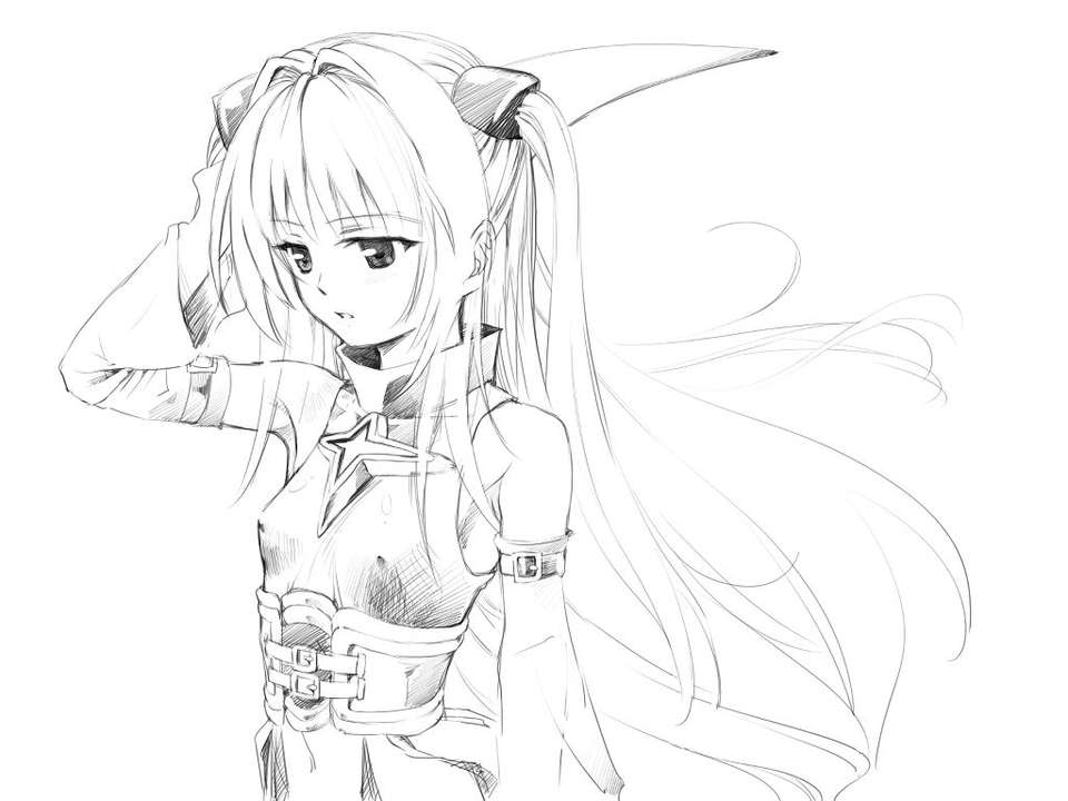 YAMI_02_XGA