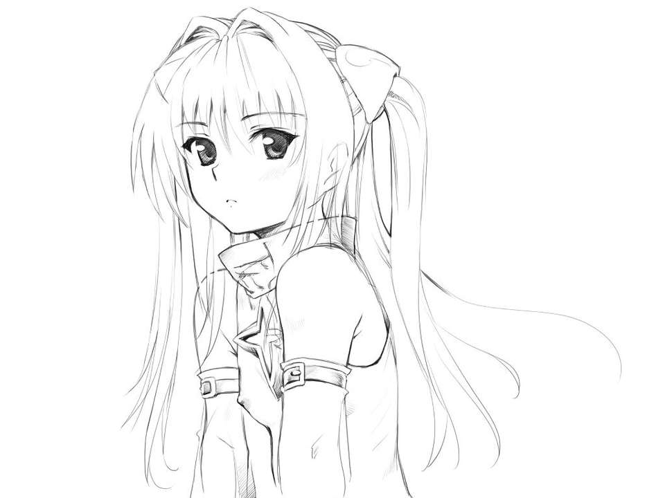 YAMI_03_XGA