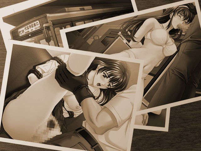 cg0003-03