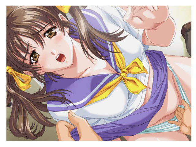 cg0201-02
