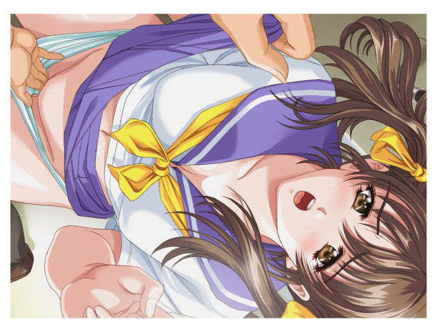 cg0201-03