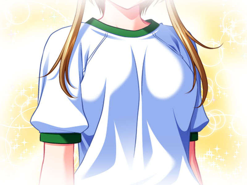kd04m0021_1