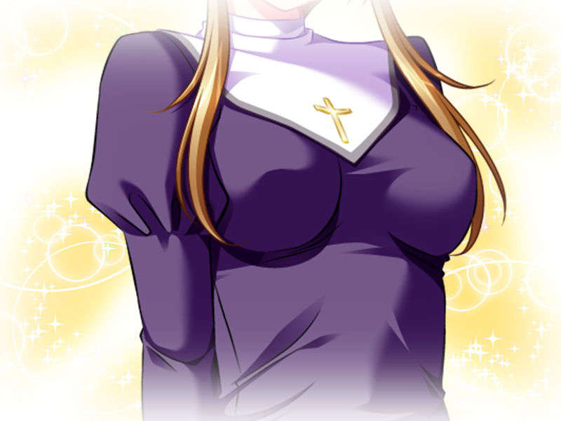 kd04m0041_4