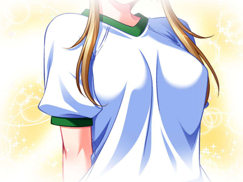 kd04m0071_4