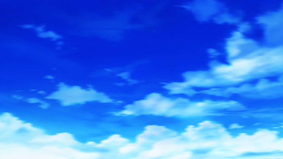 p_map_bg02