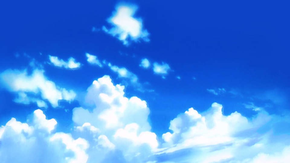 p_map_bg03
