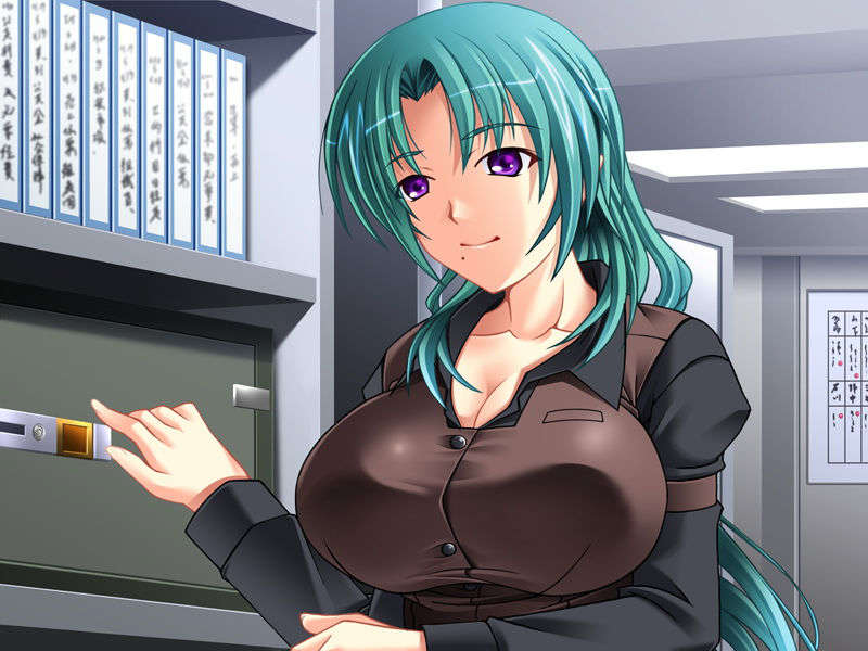 KNH_01A