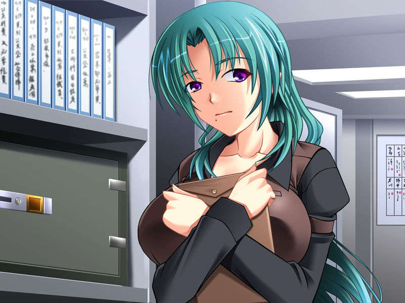 KNH_01C