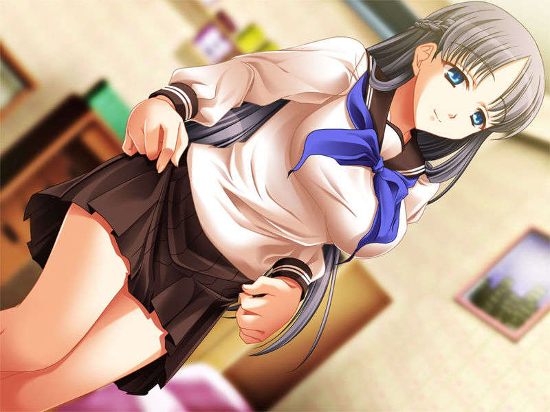 KYH_01A