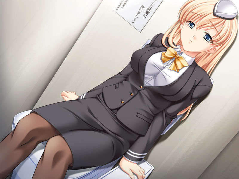 NHH_03G