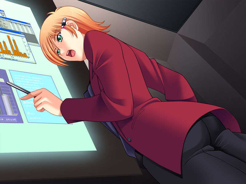 NNH_11A