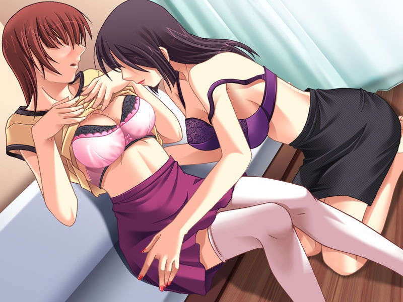 OHH_01A