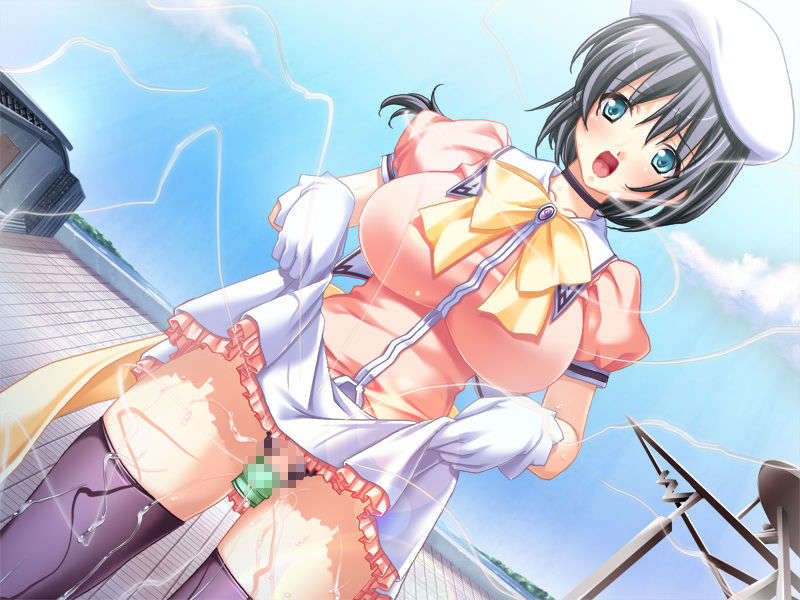 STH_05D