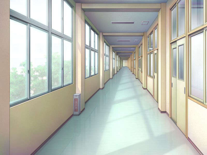 BG05