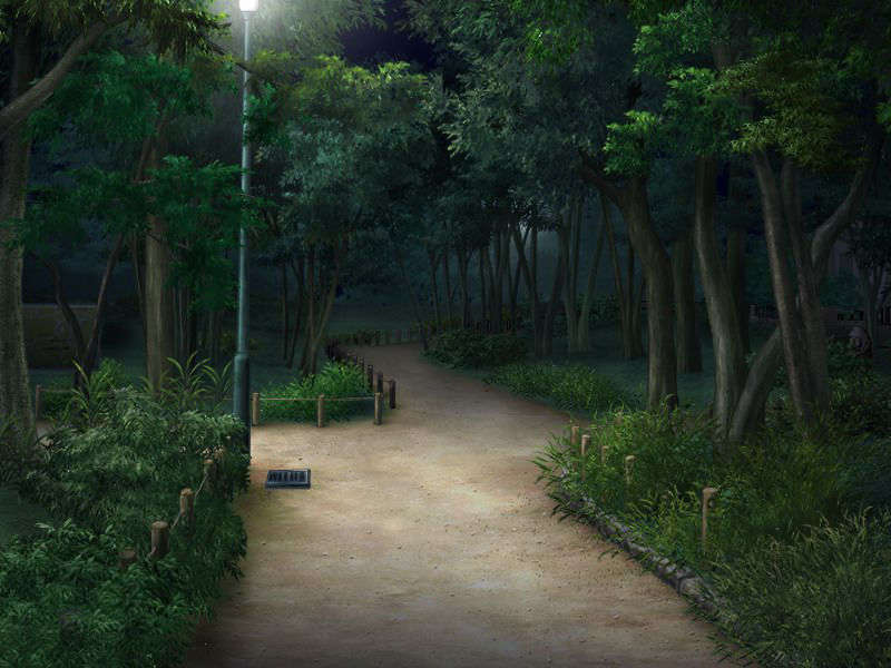 BG26N