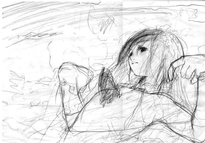 ariakde01