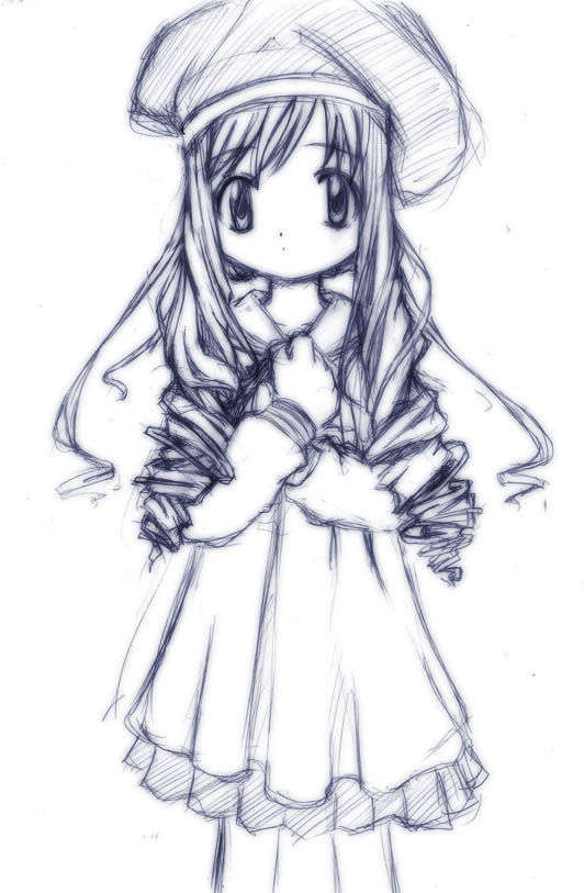 kandessan