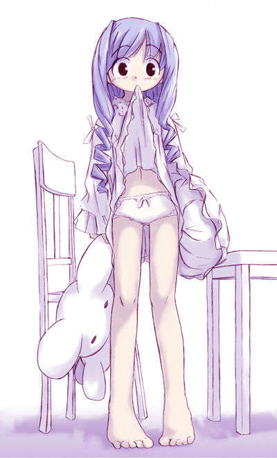 s-aria04pre