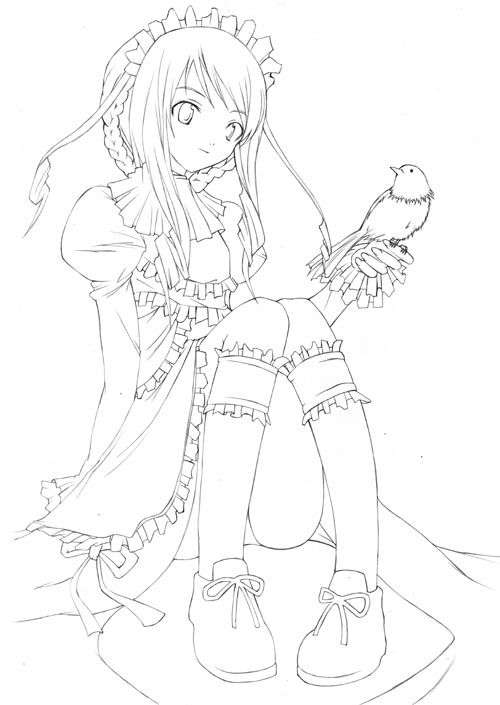 sijoari_s