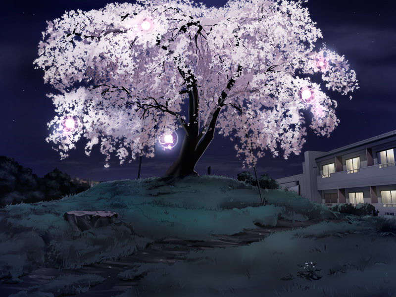 0021