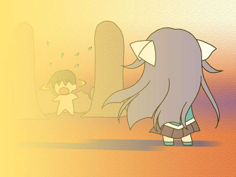 0035
