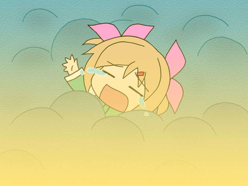 0039