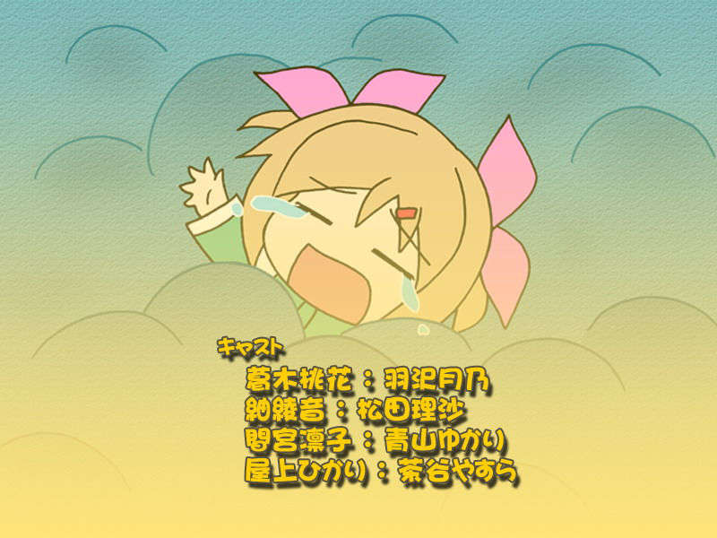0040