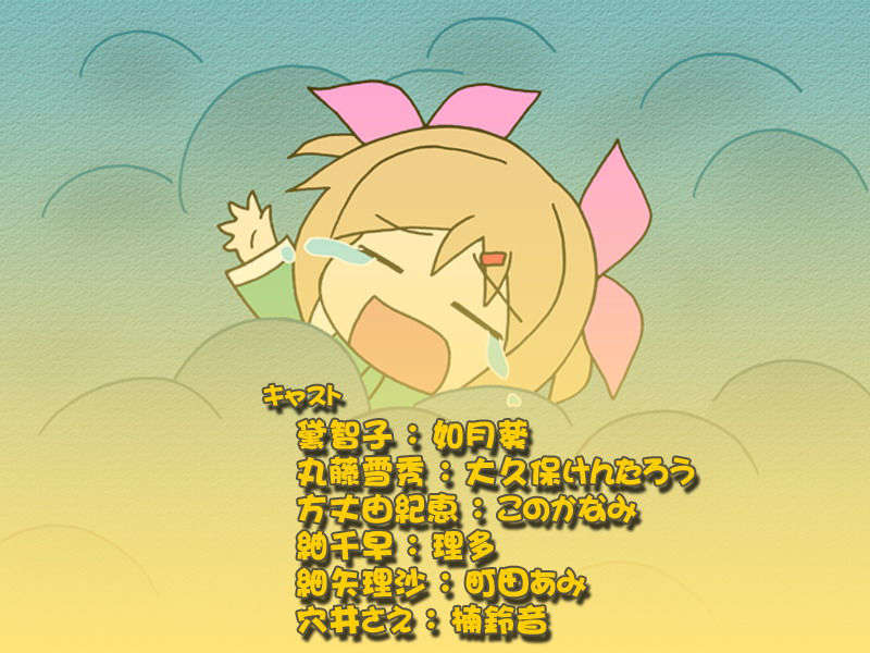 0041