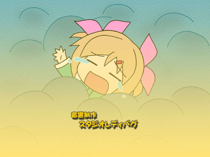 0042