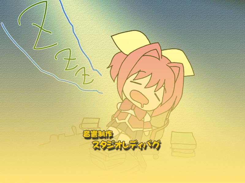 0050