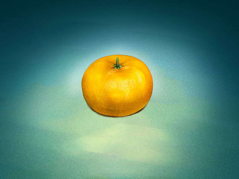 0195